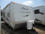 2010 Coachmen Catalina